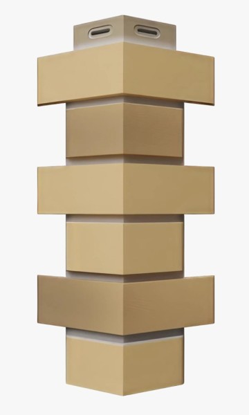 Угол Flemish Золотой купить в Королёве