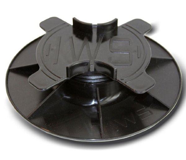 Регулируемая опора «IWS 3-5» 30-50мм купить в Королёве