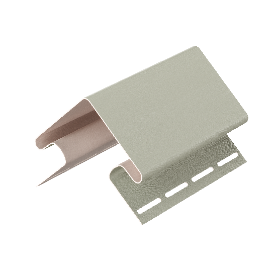 Внешний угол 75 мм Docke Халва купить в Королёве