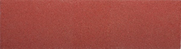 Гибкая клинкерная плитка СТ-01 купить в Королёве