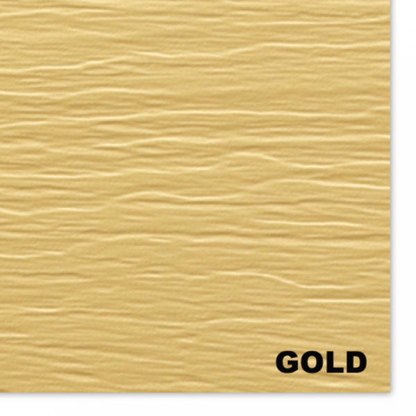 Сайдинг Виниловый Mitten, Oregon Pride, Gold купить в Королёве