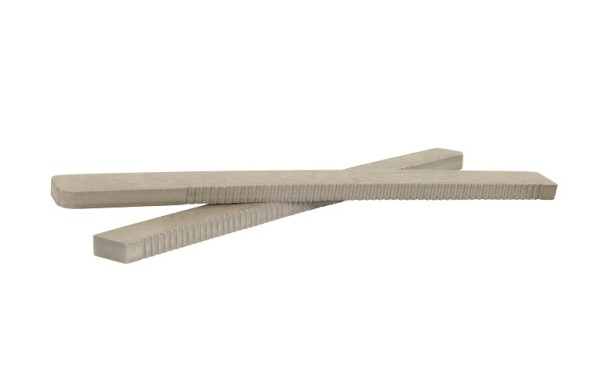 Заглушка для ступени ДПК SINGARAJA белый купить в Королёве