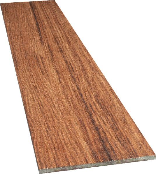 Фиброцементный сайдинг SidWood с фактурой под дерево W-121 Прямой купить в Королёве