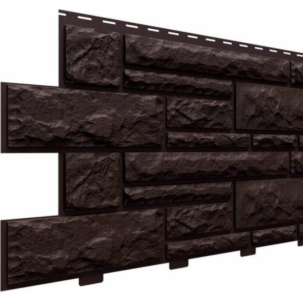 Фасадная панель Доломит NEW Корица купить в Королёве