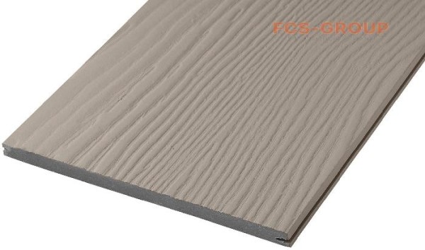 Фиброцементные панели FCS Group Wood Line F14 купить в Королёве