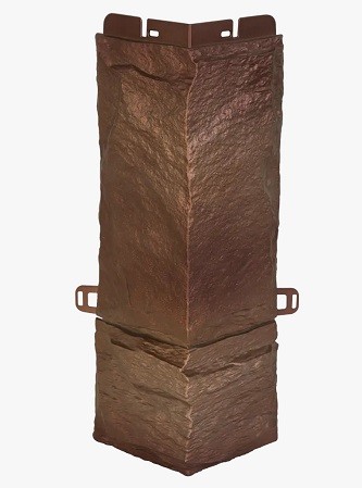 Наружный угол гранит (пиренейский), 0,47 х 0,16м купить в Королёве