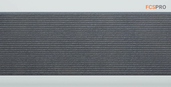 Фиброцементные панели FCS Simple BB2 (под штукатурку) купить в Королёве