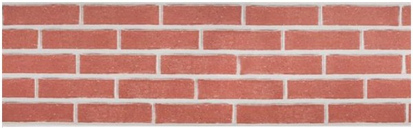 Фасадные термопанели Люкс-B1301 купить в Королёве