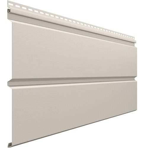 Сайдинг Виниловый ТЕХНОНИКОЛЬ Брус Акация купить в Королёве