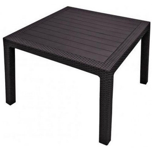 Стол Melody Quatro купить в Королёве