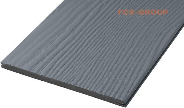 Фиброцементные панели FCS Group Wood Line F15 купить в Королёве