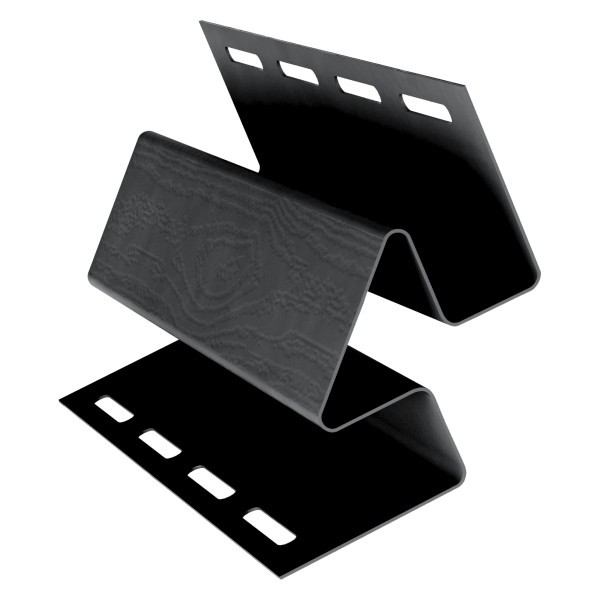 Угол Внутренний Grand Line Графит купить в Королёве