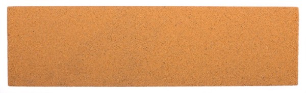 Гибкая клинкерная плитка СТ-03 купить в Королёве