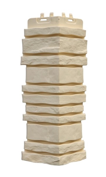 Угол Grand Line Сланец\Скала Стандарт бежевый купить в Королёве