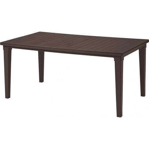 Стол FUTURA купить в Королёве