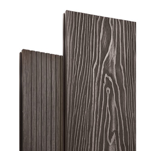 Террасная доска Latitudo Solid 150х21 Венге (Полнотелая) купить в Королёве