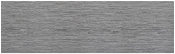 Фасадные термопанели Люкс-S70-02 купить в Королёве