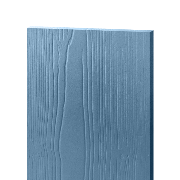 Фиброцементный сайдинг БЕТЭКО – Вудстоун БВ - 5024 купить в Королёве