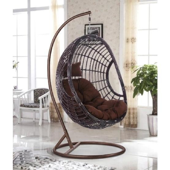 Кресло Подвесное AFM-300A Vine купить в Королёве
