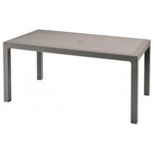 Стол Melody купить в Королёве