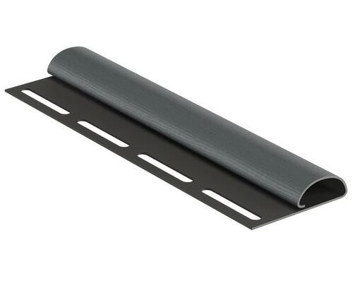 Финишная Планка Grand Line Графит купить в Королёве