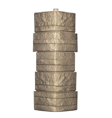 Угол T-Сайдинг-Альпийская Сказка Урал купить в Королёве