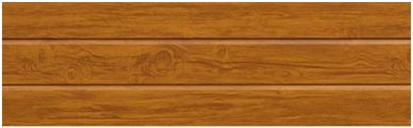 Фасадные термопанели Люкс-W32-06 купить в Королёве