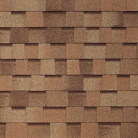 Гибкая черепица Tegola PIEMONTE cedro libanese 428 купить в Королёве