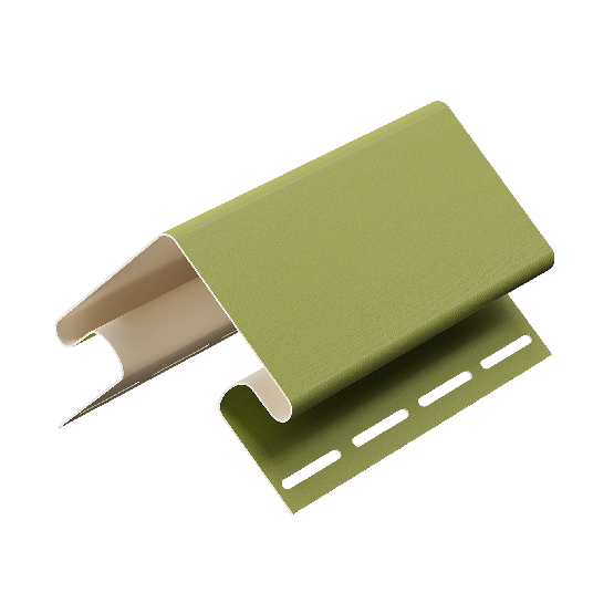 Внешний угол 75 мм Docke Олива купить в Королёве