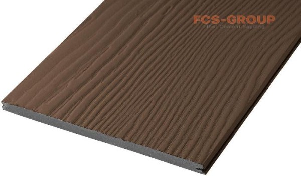 Фиброцементные панели FCS Group Wood Line F21 купить в Королёве