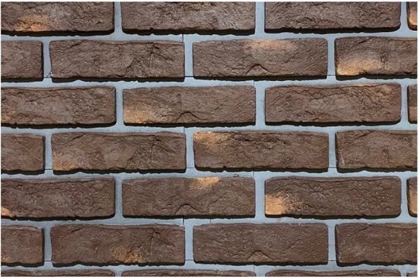 Фиброцементные панели КАНЬОН коллекция КОНАКОВСКИЙ 36 купить в Королёве