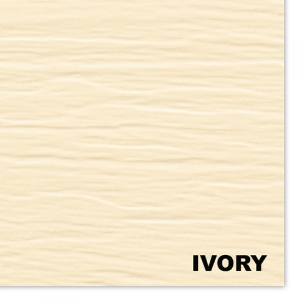 Сайдинг Виниловый Mitten, Oregon Pride, Ivory купить в Королёве