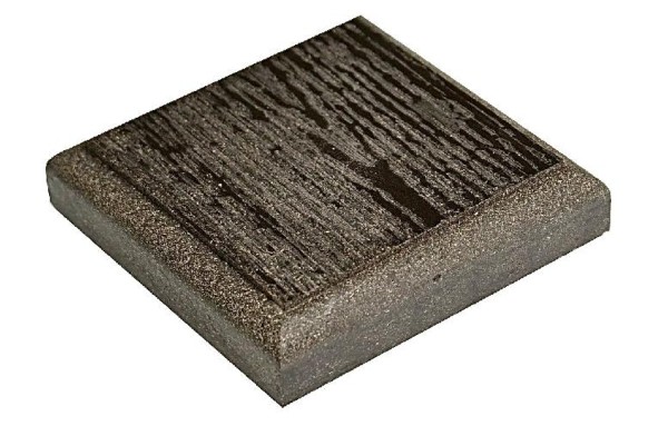 Крышка верхняя FAYNAG ДПК венге купить в Королёве