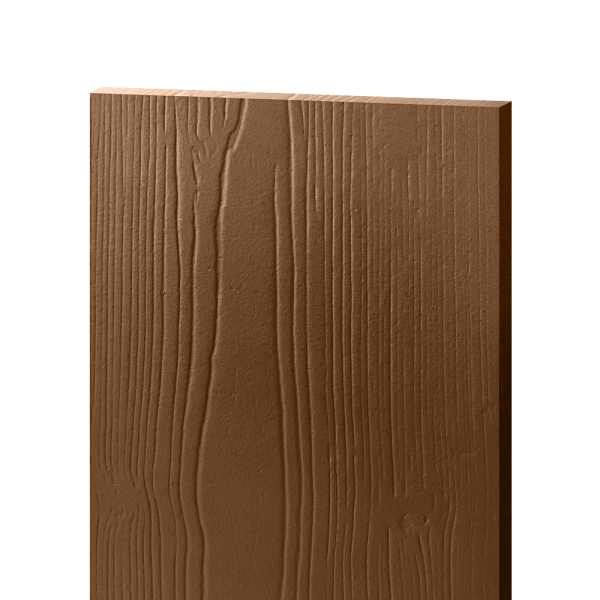 Фиброцементный сайдинг БЕТЭКО – Вудстоун БВ - 8007 купить в Королёве