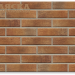 Фасадные Термопанели Аляска Loft Brick Curry купить в Королёве