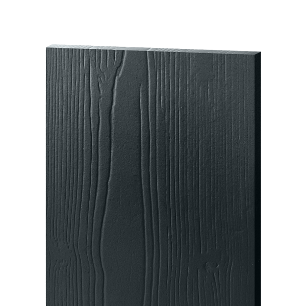 Фиброцементный сайдинг БЕТЭКО – Вудстоун БВ - 7016 купить в Королёве