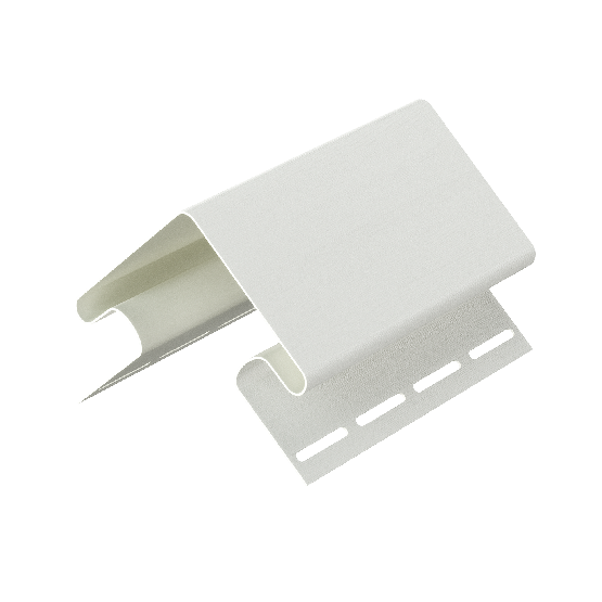 Внешний угол 75 мм Docke Пломбир купить в Королёве