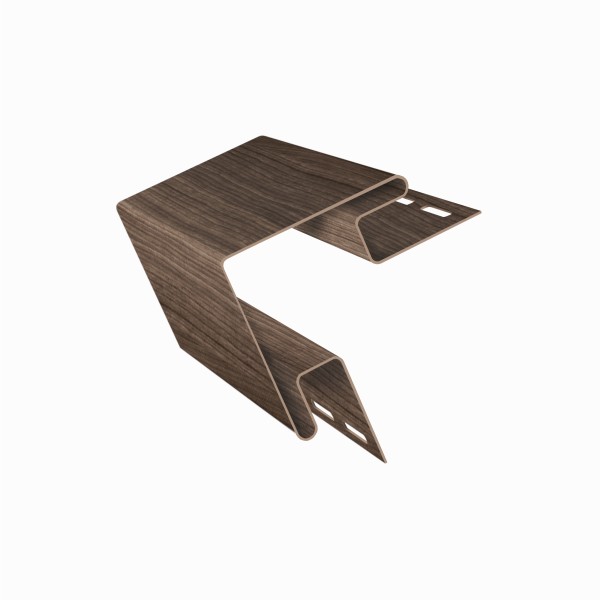 Внешний угол Grand Line Tundra Кедр 3м купить в Королёве