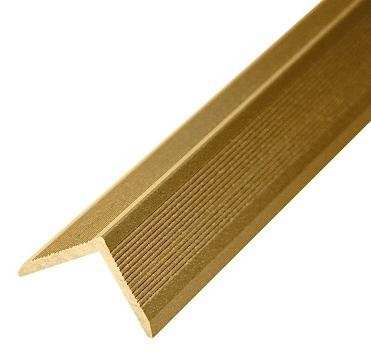 Уголок FAYNAG орех купить в Королёве