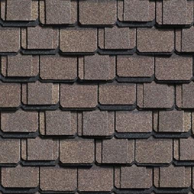 Двухслойная ламинированная черепица Shinglas, серия Континент – Африка купить в Королёве