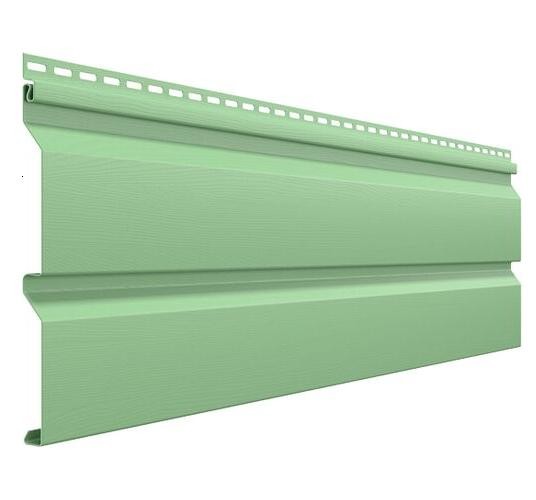 Сайдинг Виниловый ТЕХНОНИКОЛЬ Корабельный брус Мелисса купить в Королёве