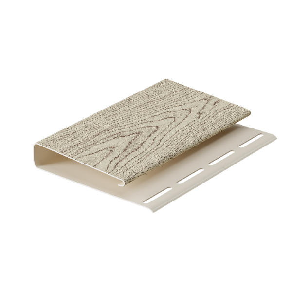 Наличник 75 мм, амурский купить в Королёве