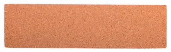 Гибкая клинкерная плитка СТ-06 купить в Королёве