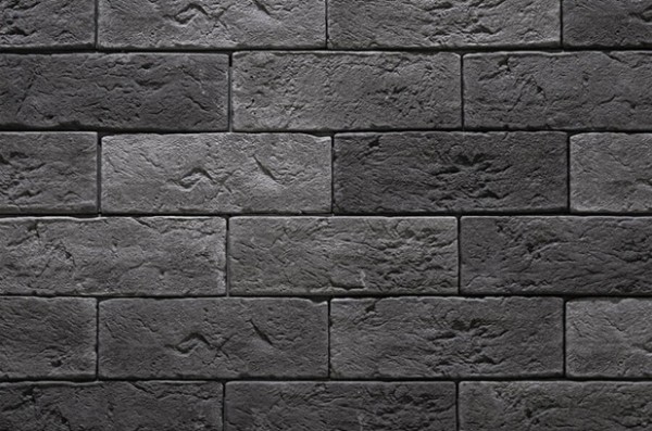 Фиброцементные панели КАНЬОН коллекция КАНЗАС 63 купить в Королёве