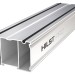 Лага алюминиевая Hilst JOIST Professional PREMIUM 4000x60x40 купить в Королёве