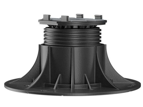 Регулируемая опора HILST LIFT self-leveling HL3 (70-120мм) купить в Королёве