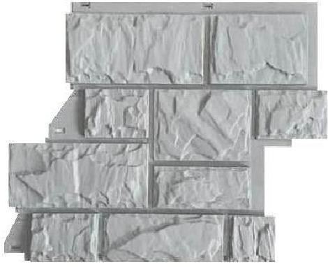 Canada Ridge Светло серый купить в Королёве