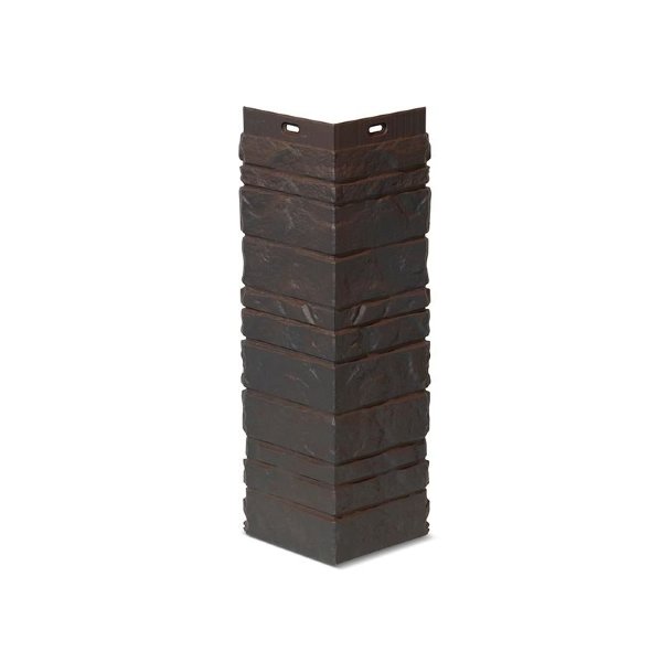 Угол Edel корунд купить в Королёве