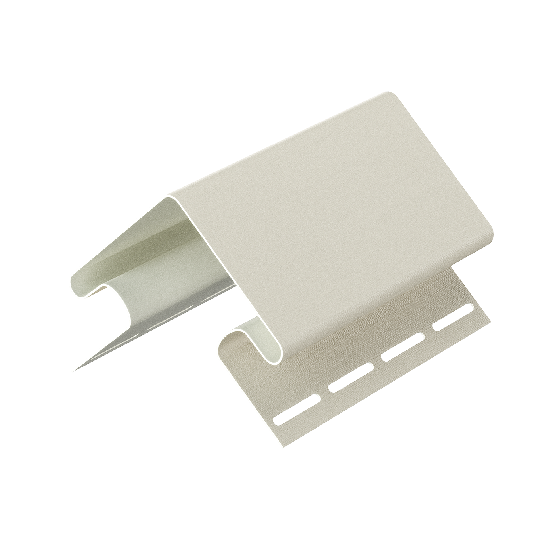 Внешний угол 75 мм Docke Сливки купить в Королёве