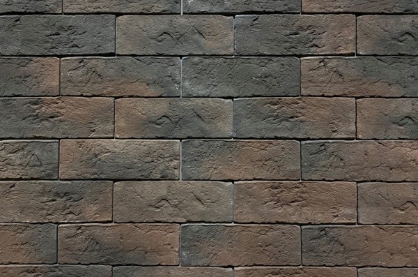 Фиброцементные панели КАНЬОН коллекция КАНЗАС 44 купить в Королёве